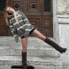 bershka product image