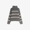 bershka product image