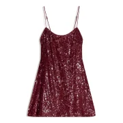 bershka product image