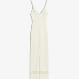 bershka product image