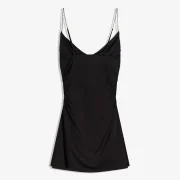 bershka product image