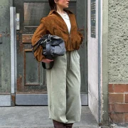 bershka product image