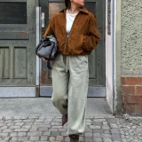 bershka product image