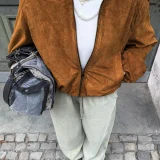bershka product image