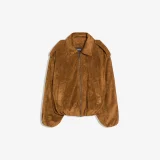 bershka product image