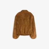 bershka product image