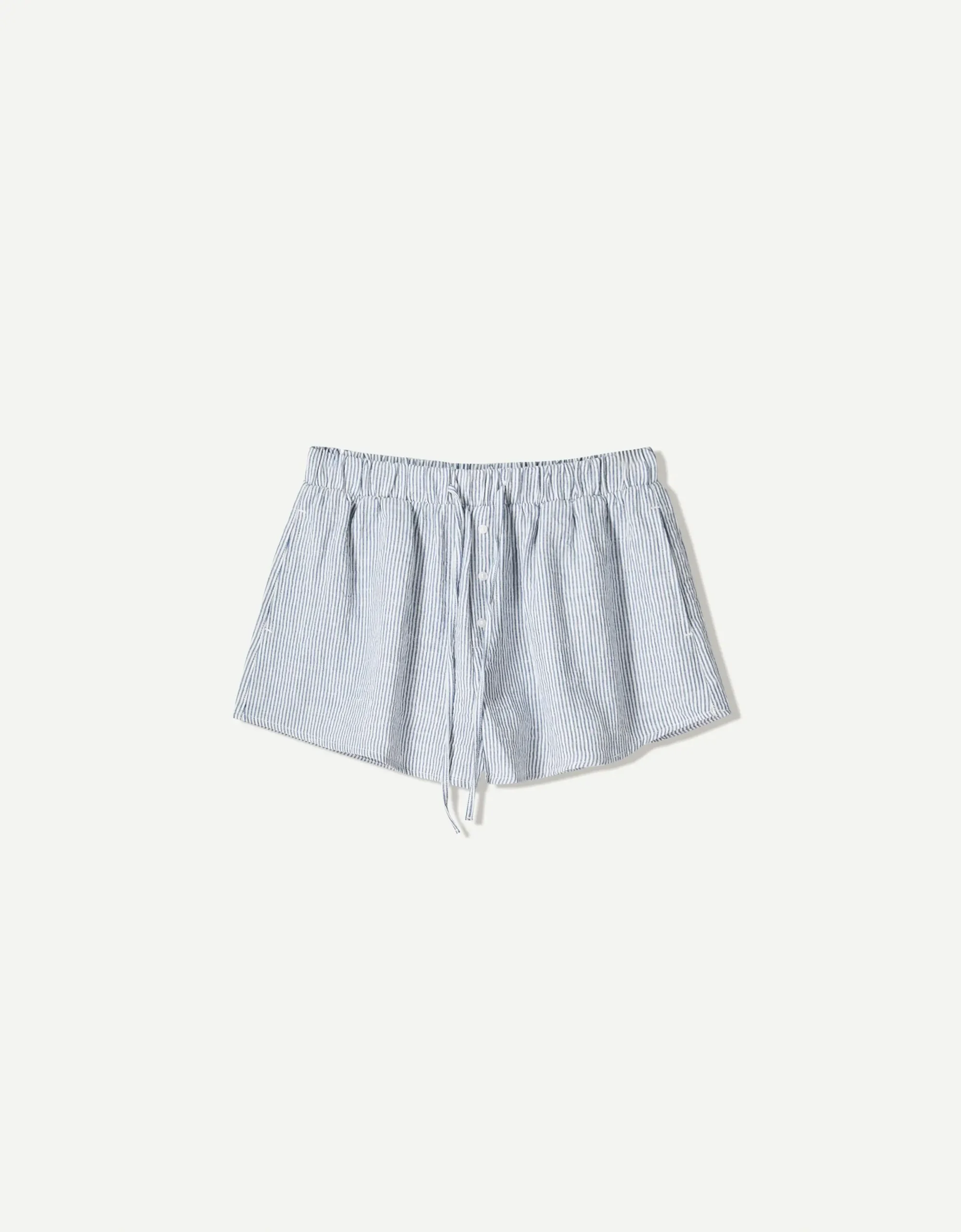 bershka product image