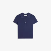 bershka product image