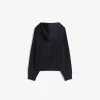 bershka product image