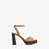 bershka product image