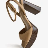 bershka product image