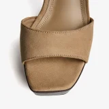bershka product image