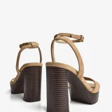 bershka product image
