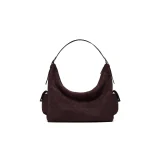 bershka product image