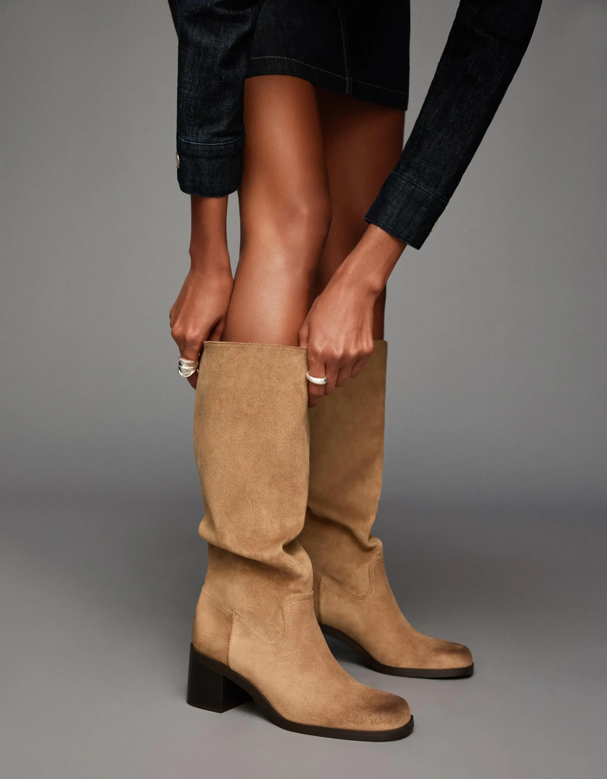bershka product image