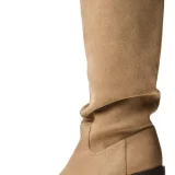 bershka product image