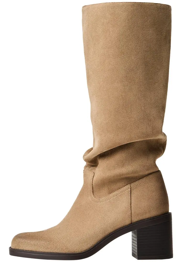 bershka product image