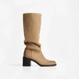 bershka product image