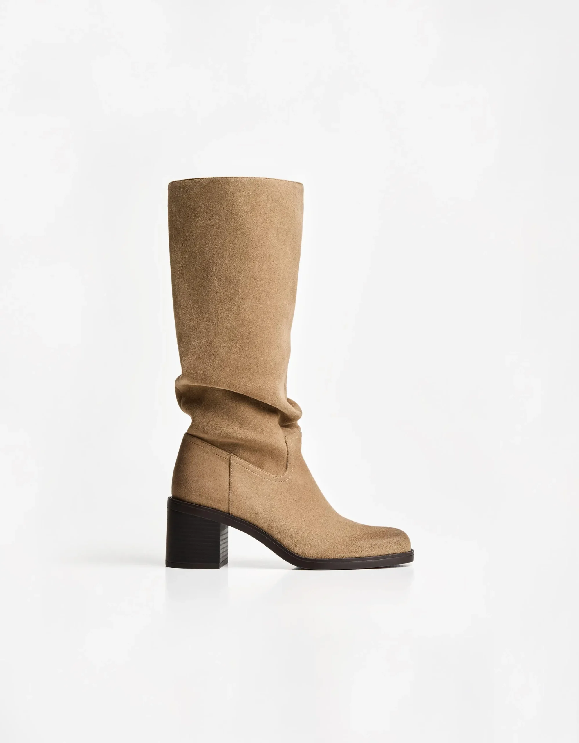 bershka product image