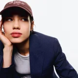 bershka product image