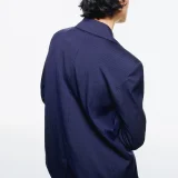bershka product image
