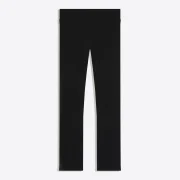 bershka product image