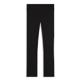 bershka product image