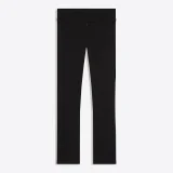 bershka product image