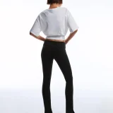 bershka product image