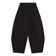 bershka product image