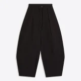 bershka product image