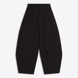 bershka product image