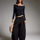 bershka product image