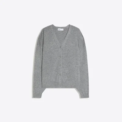 هیرکا بیسیک زنانه bershka