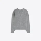 bershka product image