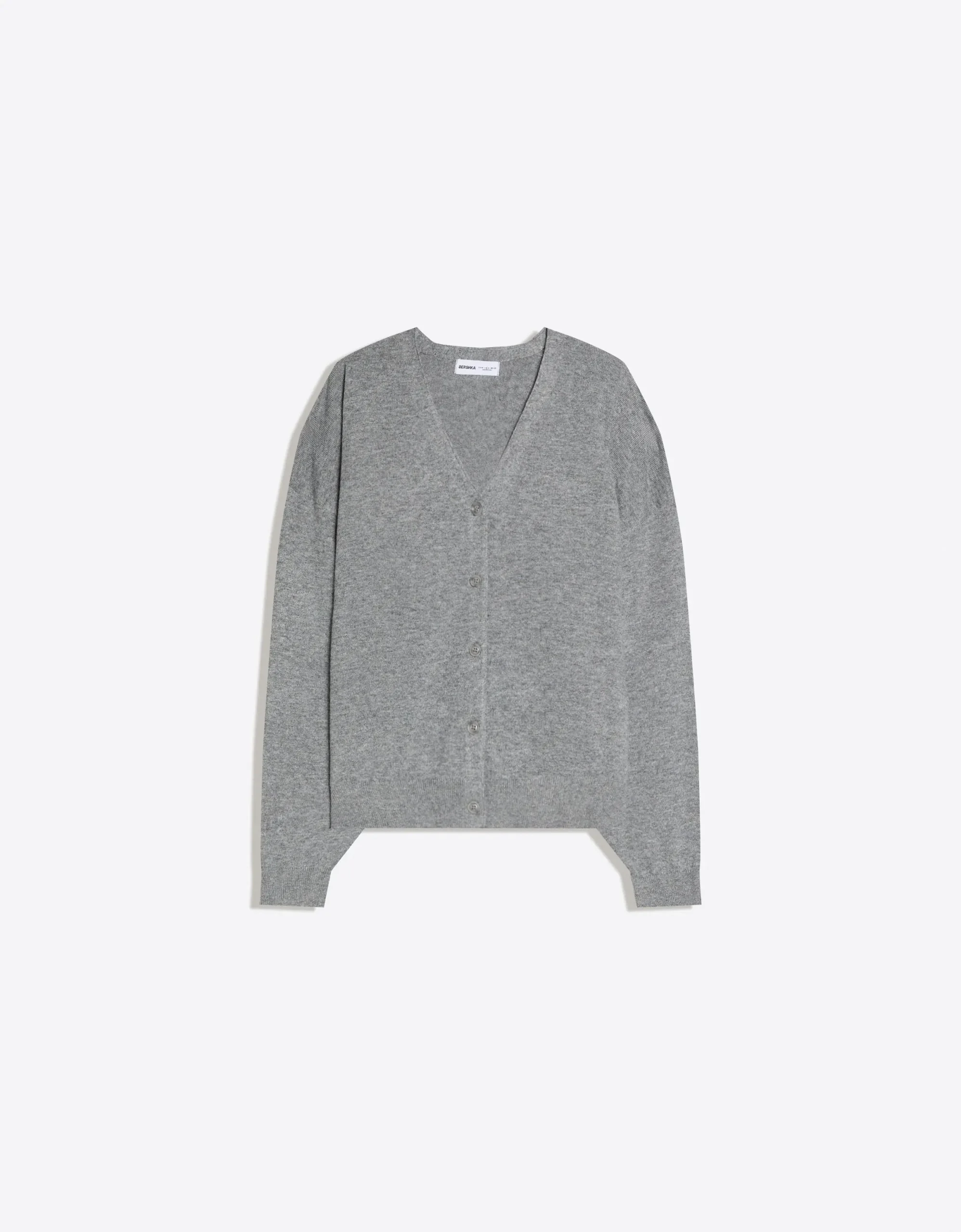 bershka product image