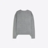 bershka product image