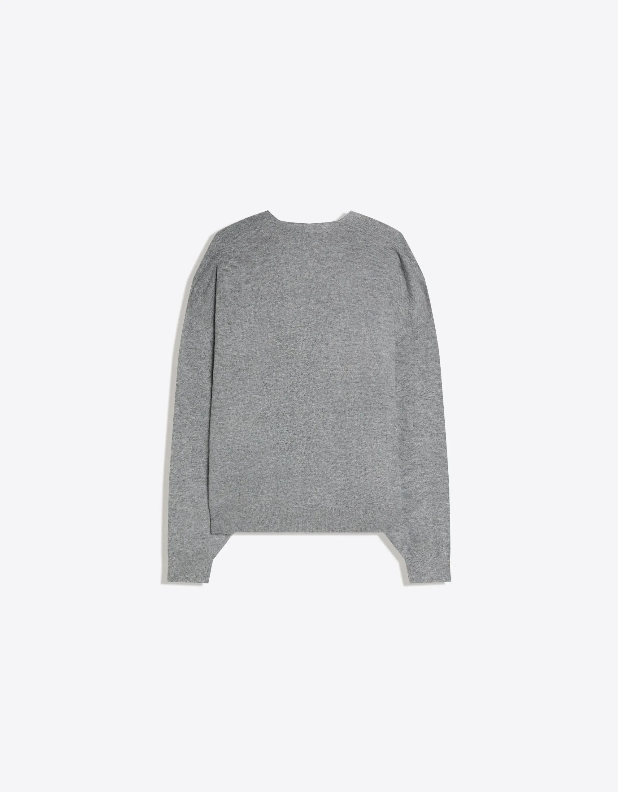 bershka product image