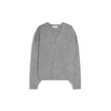 bershka product image