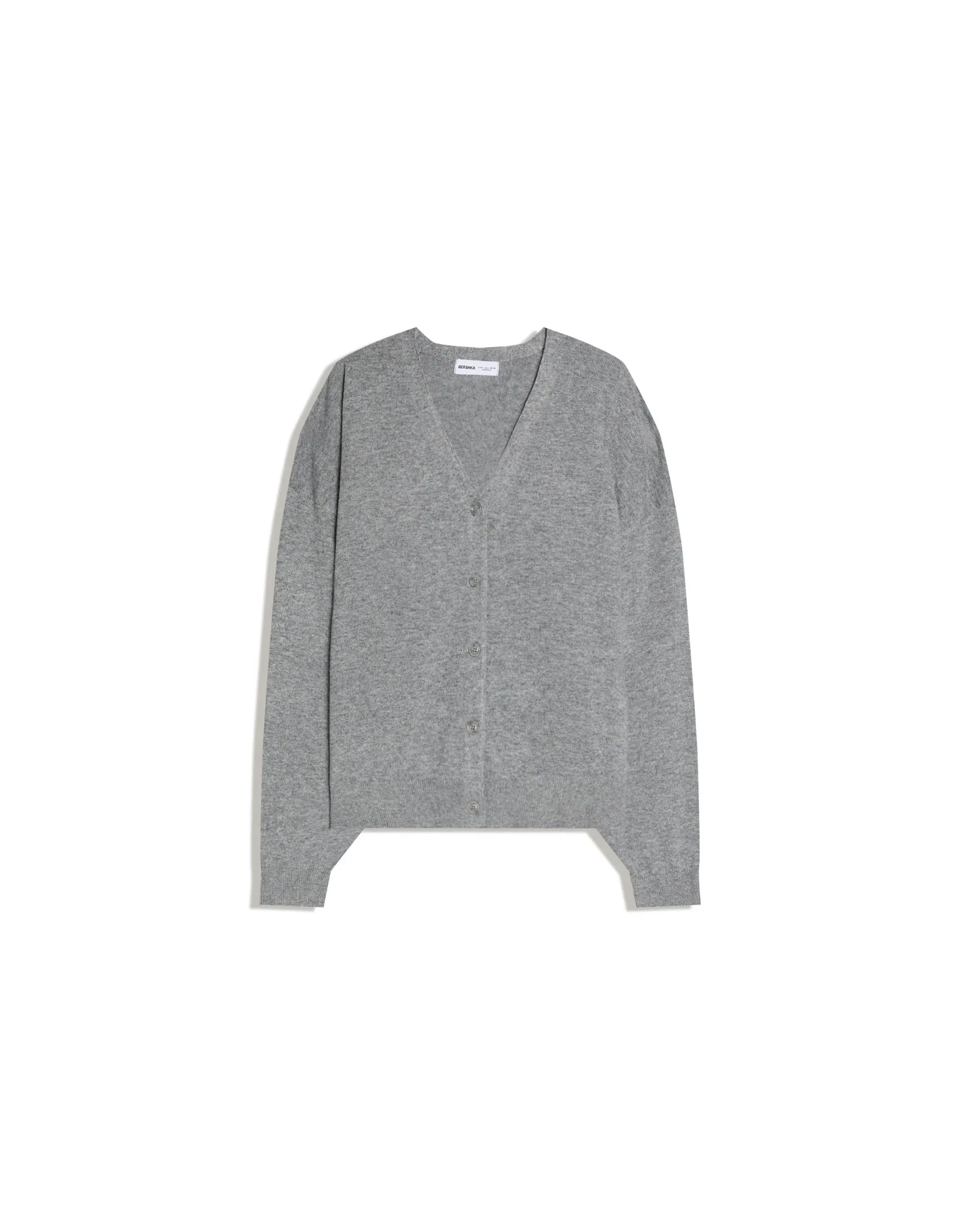 bershka product image