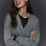 bershka product image