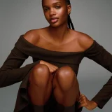 bershka product image