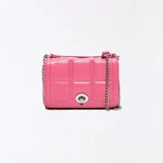 bershka product image
