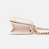bershka product image