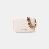 bershka product image