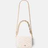 bershka product image