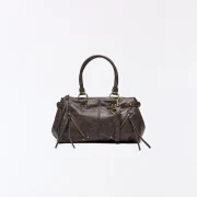 bershka product image