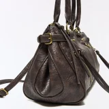 bershka product image