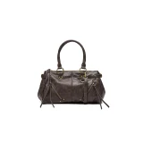 bershka product image