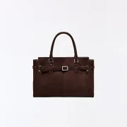 bershka product image